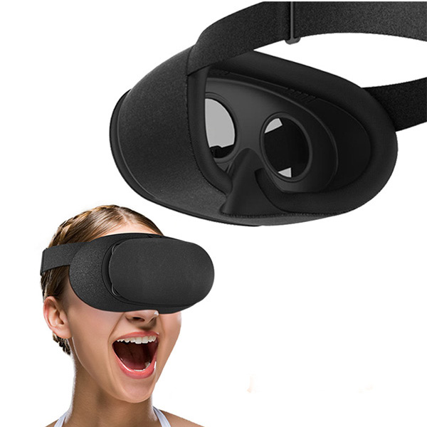 VR Box